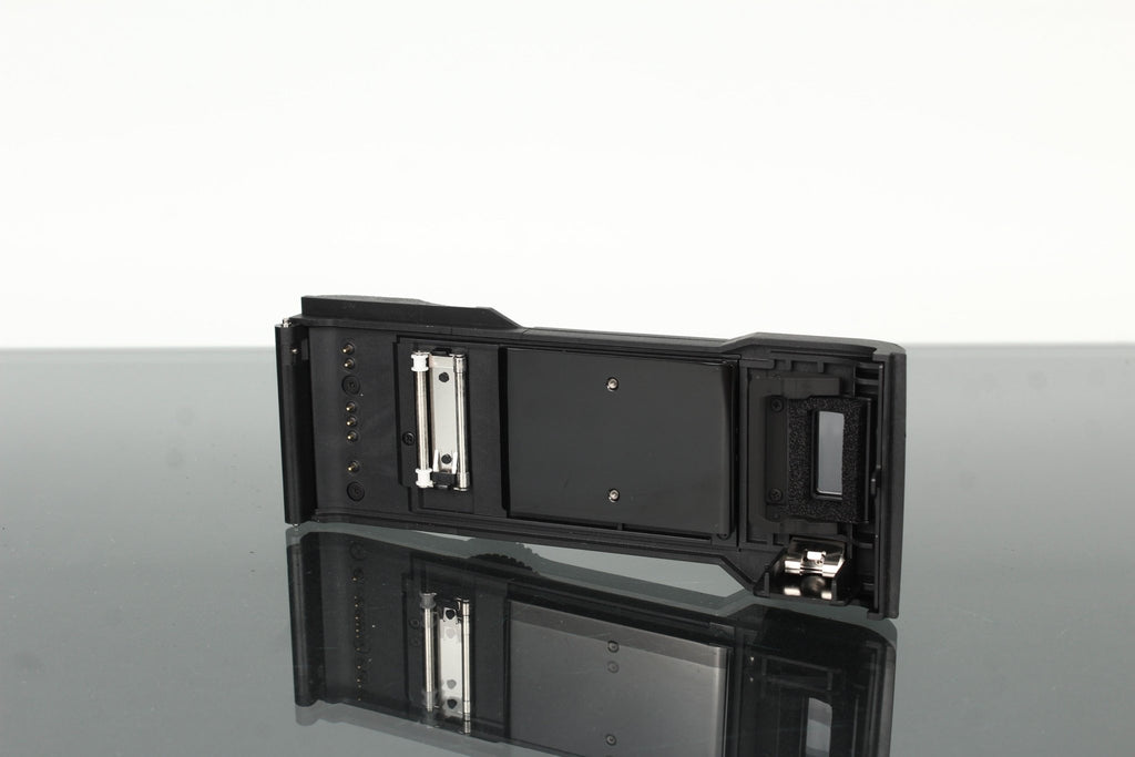 Canon Back Film Cover - Dutch|Thrift