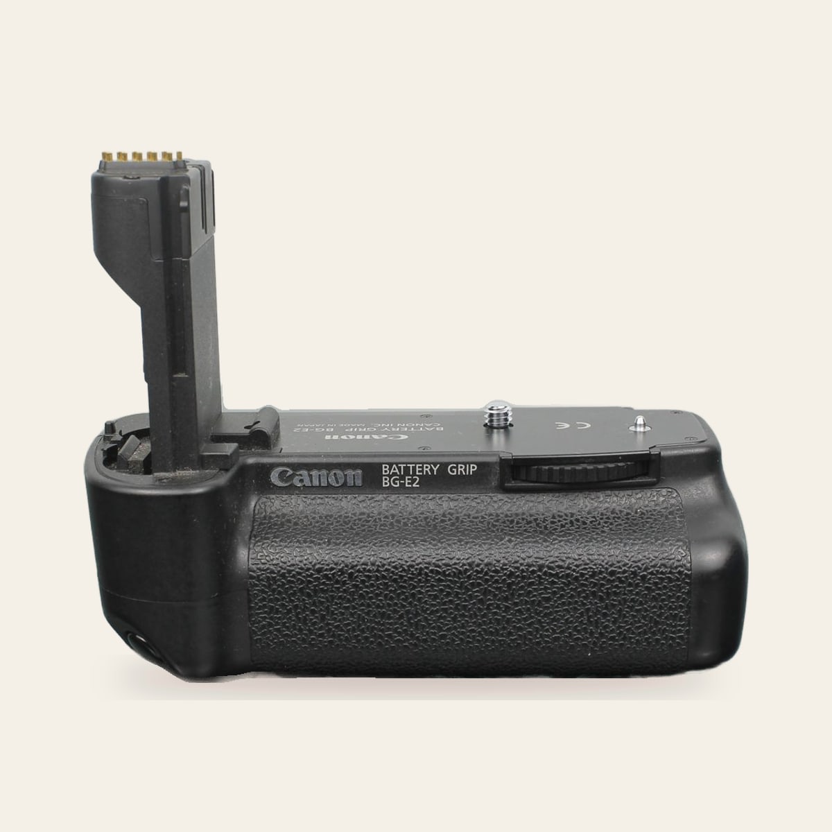 Canon Battery Grip BG-E2