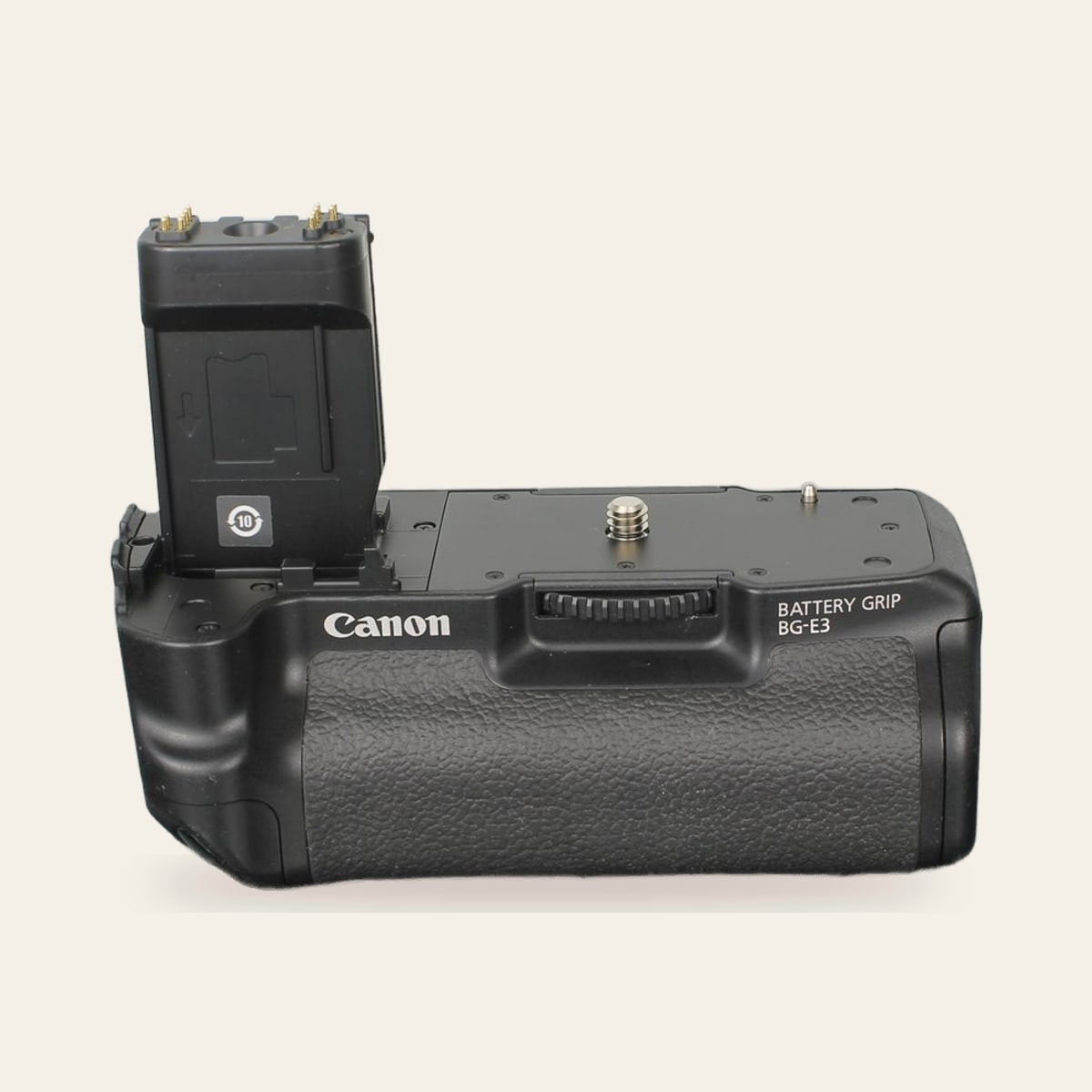 Canon Battery Grip BG-E3