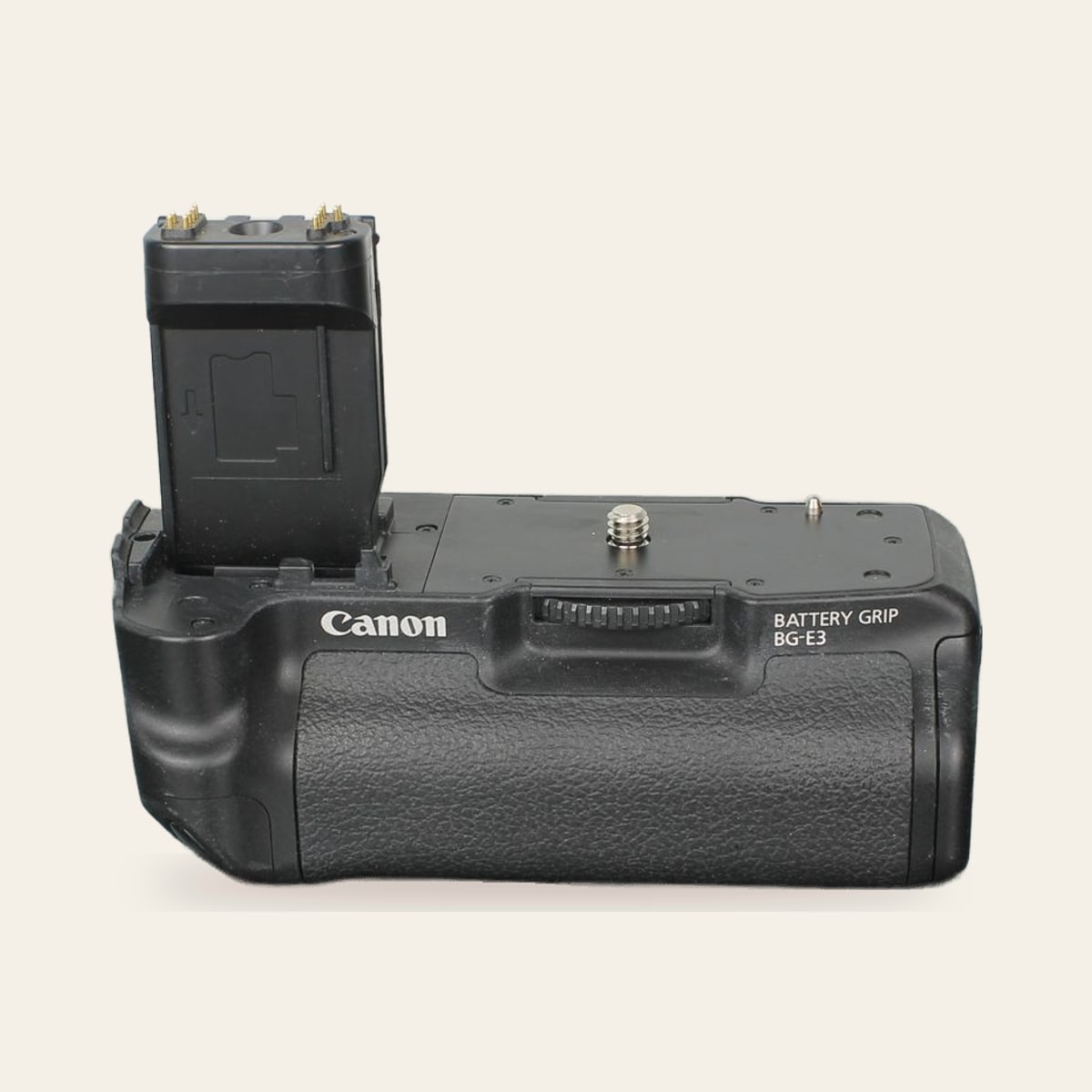 Canon Battery Grip BG-E3