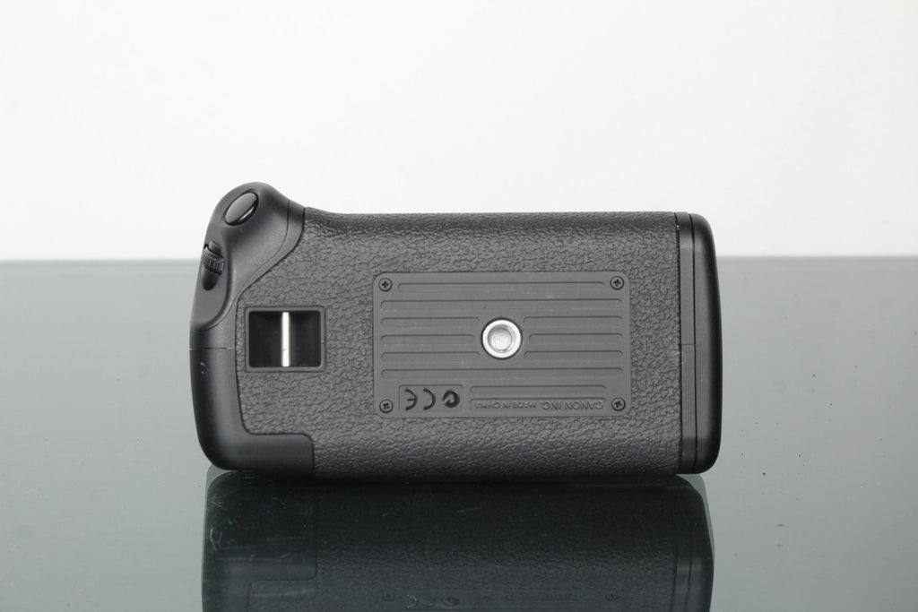 Canon Battery Grip BG - E3 - Dutch|Thrift