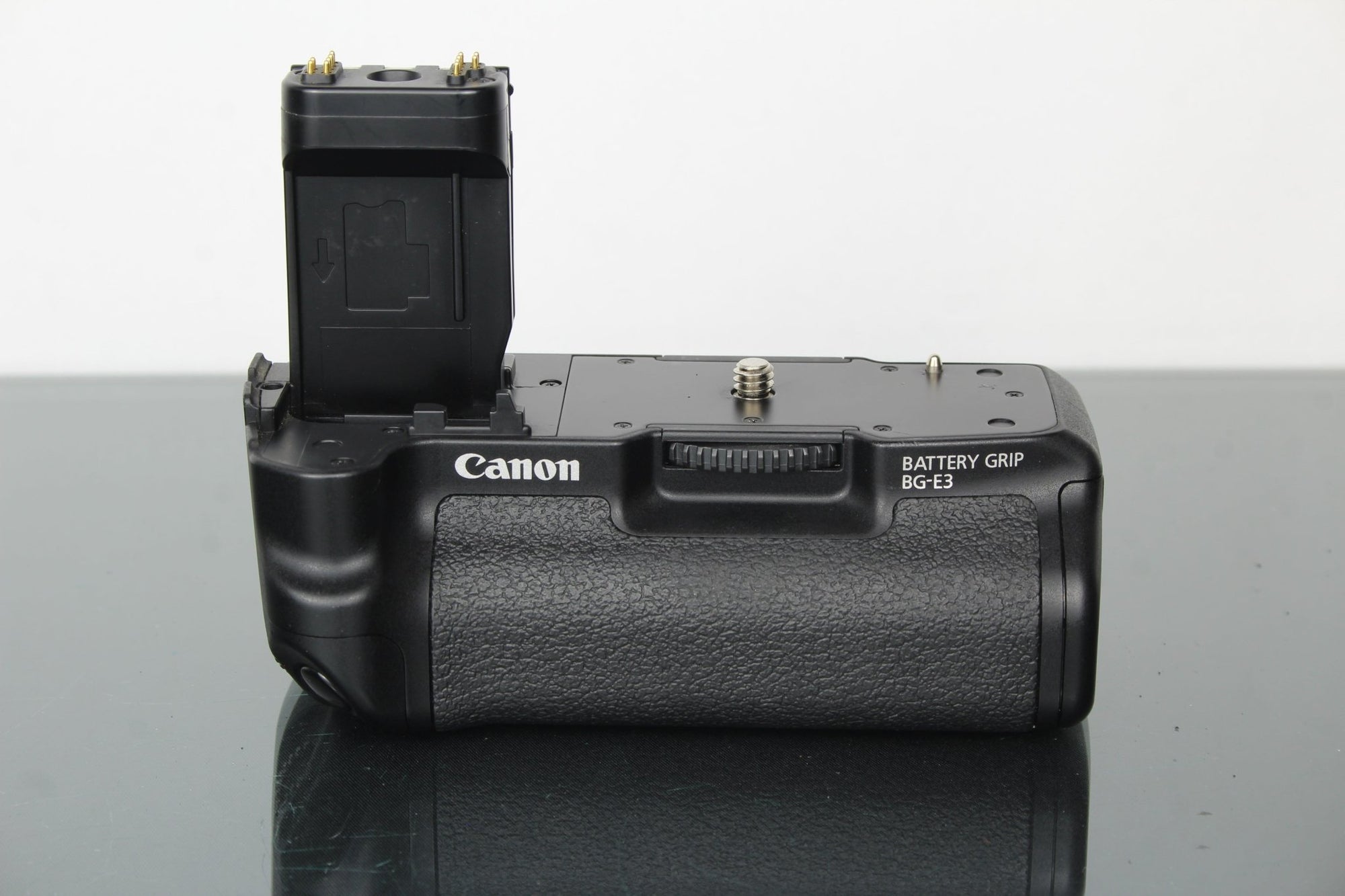 Canon Battery Grip BG - E3 - Dutch|Thrift