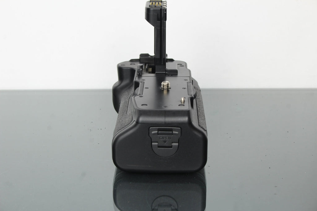 Canon Battery Grip BG - E3 - Dutch|Thrift