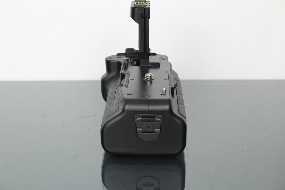 Canon Battery Grip BG - E3 - Dutch|Thrift