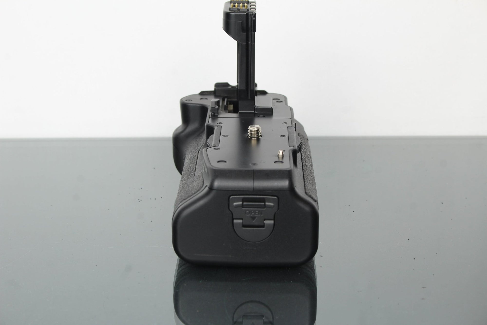 Canon Battery Grip BG - E3 - Dutch|Thrift