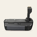 Canon Battery Grip BG-ED3