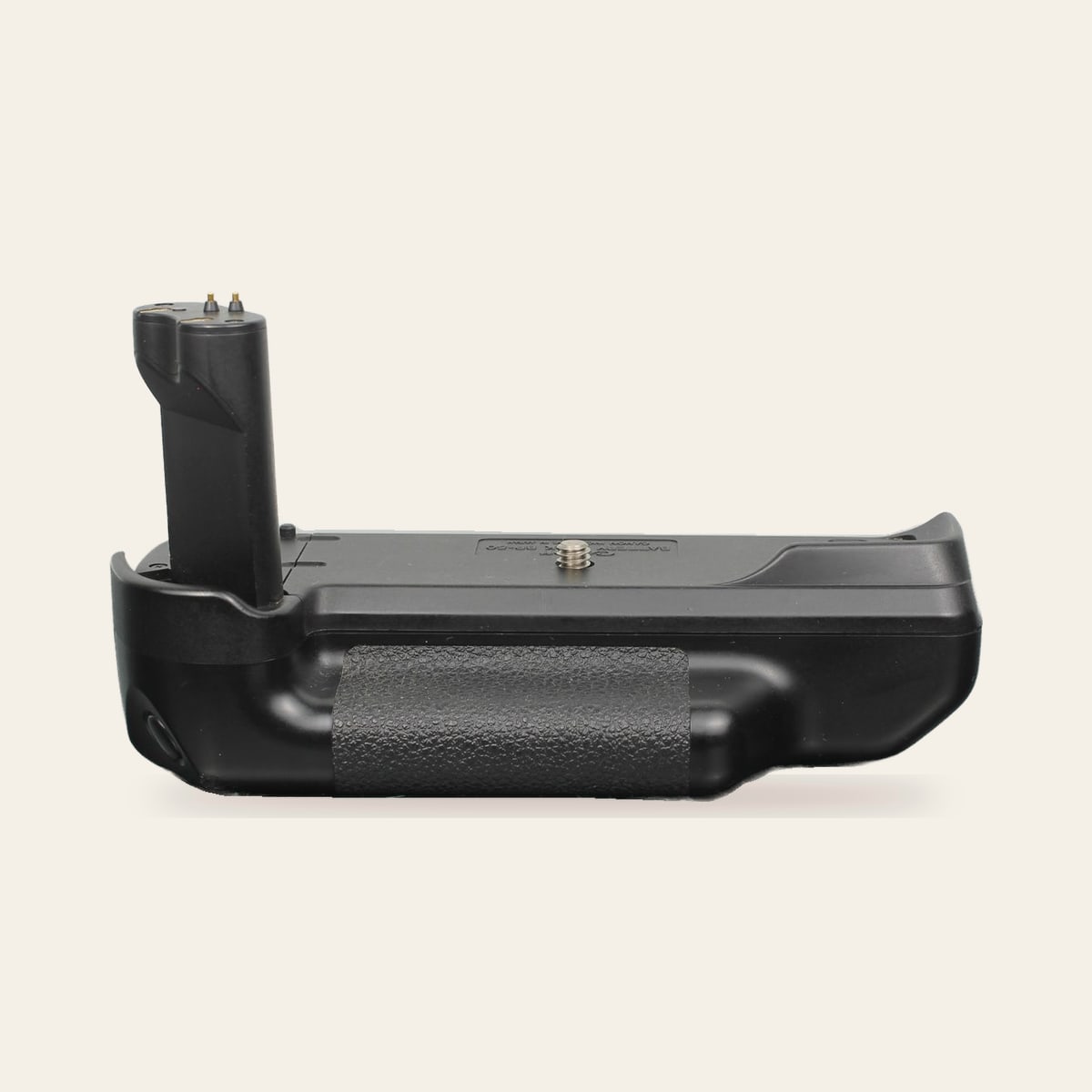 Canon Battery Pack BP-50