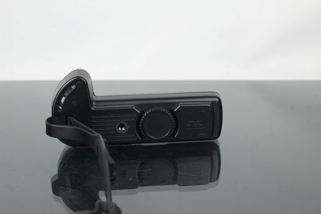 Canon Battery pack BP - 8 - Dutch|Thrift