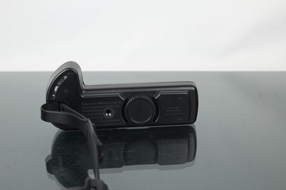 Canon Battery pack BP - 8 - Dutch|Thrift