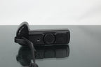 Canon Battery pack BP - 8 - Dutch|Thrift