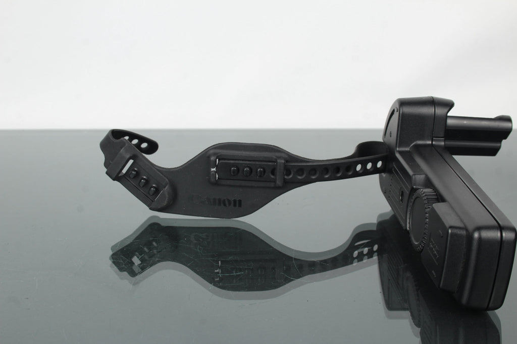 Canon Battery pack BP - 8 - Dutch|Thrift