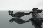 Canon Battery pack BP - 8 - Dutch|Thrift