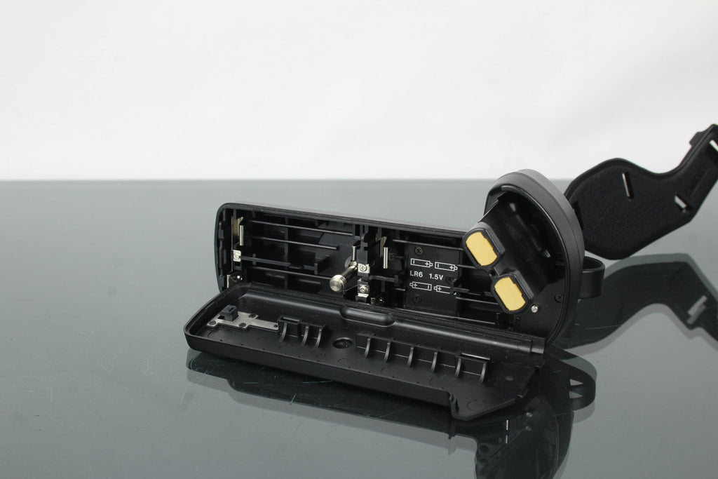 Canon Battery pack BP - 8 - Dutch|Thrift