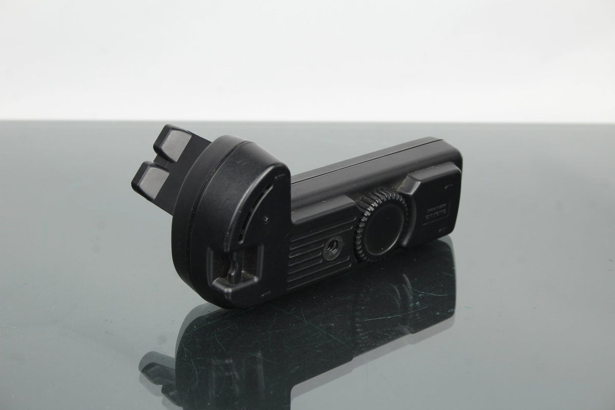 Canon Battery Pack BP - 8 - Dutch|Thrift