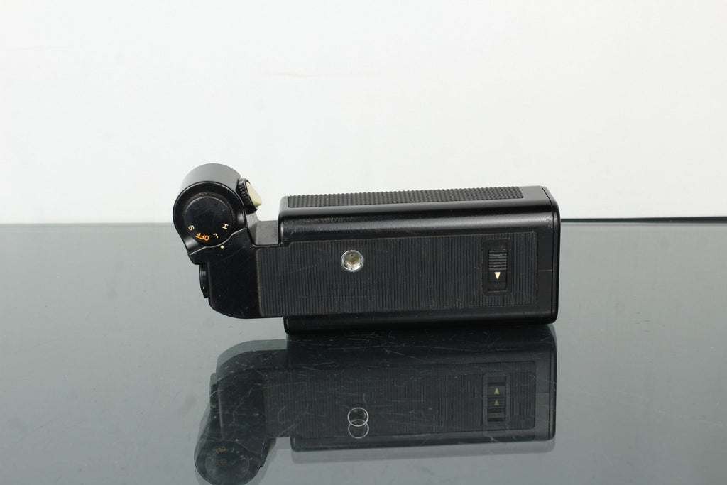 Canon Battery Pack Ma - Dutch|Thrift