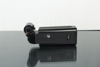 Canon Battery Pack Ma - Dutch|Thrift