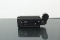 Canon Battery Pack Ma - Dutch|Thrift