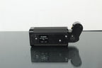 Canon Battery Pack Ma - Dutch|Thrift
