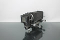 Canon Bellows FL - Dutch|Thrift