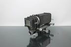 Canon Bellows FL - Dutch|Thrift