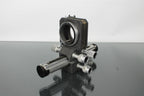Canon Bellows FL - Dutch|Thrift