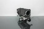 Canon Bellows FL - Dutch|Thrift