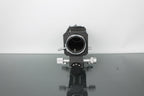Canon Bellows FL - Dutch|Thrift