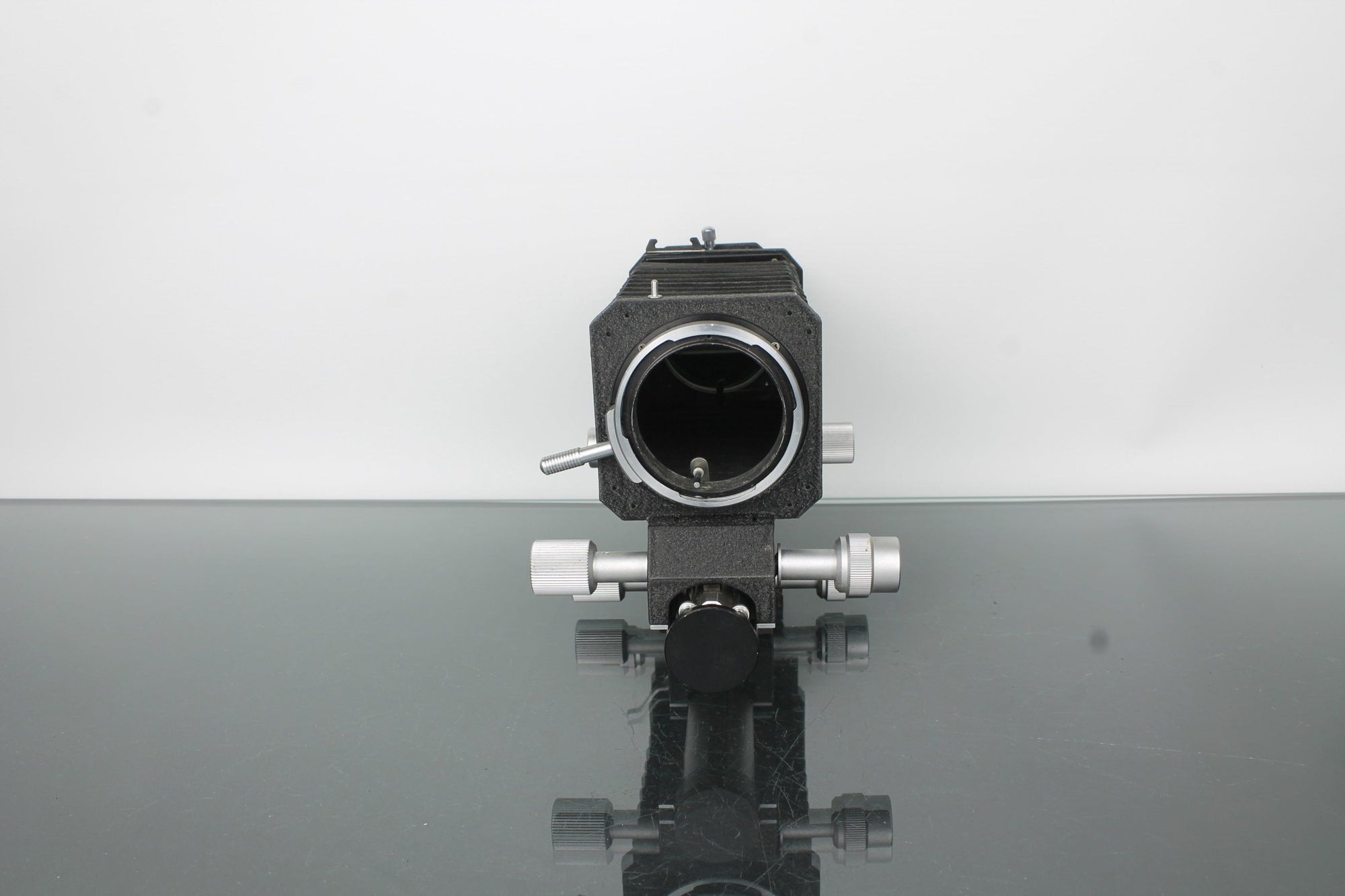 Canon Bellows FL - Dutch|Thrift