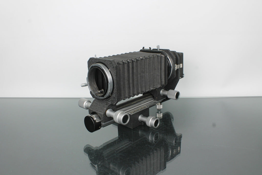 Canon Bellows FL - Dutch|Thrift