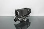 Canon Bellows FL - Dutch|Thrift