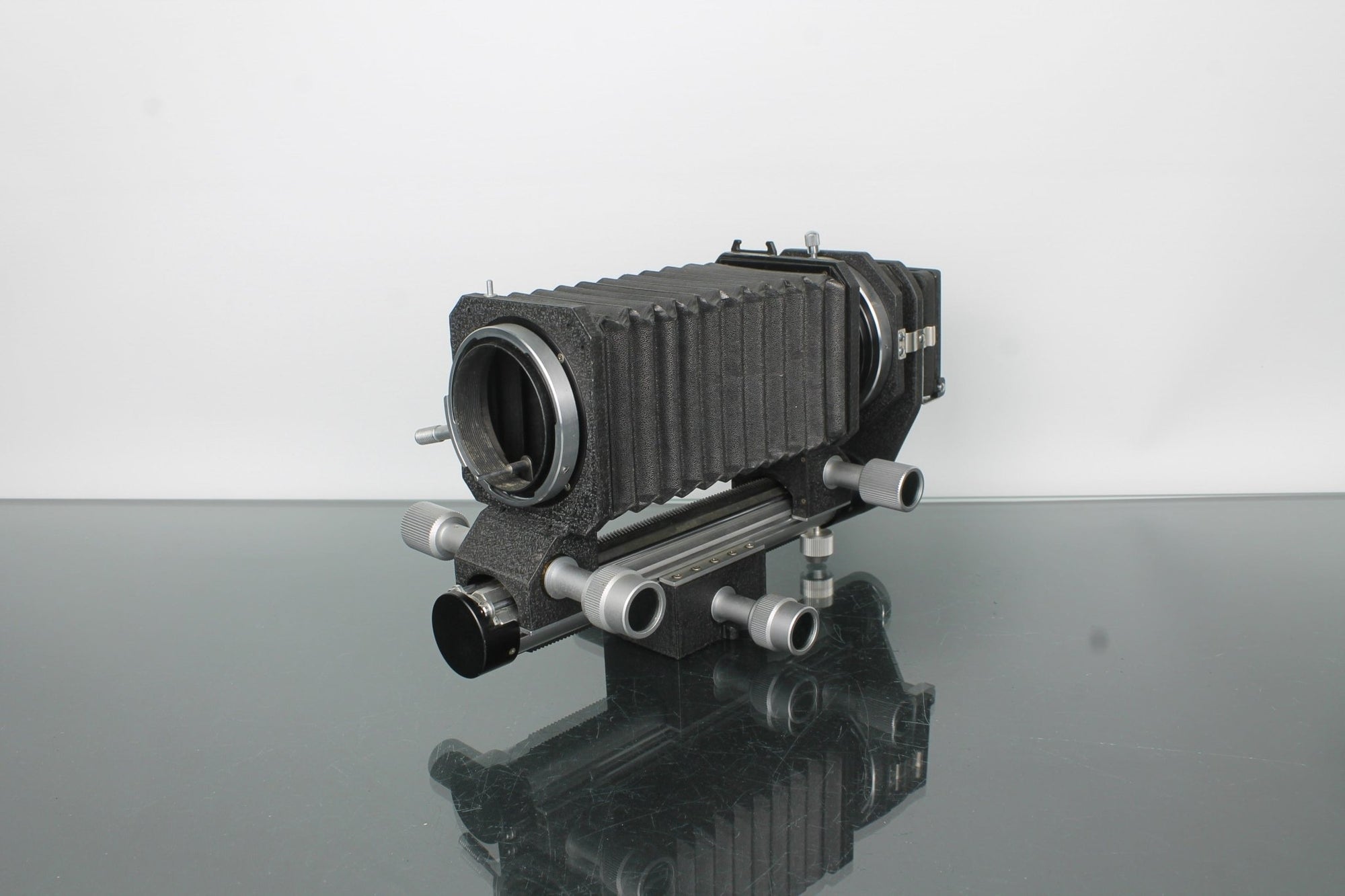 Canon Bellows FL - Dutch|Thrift