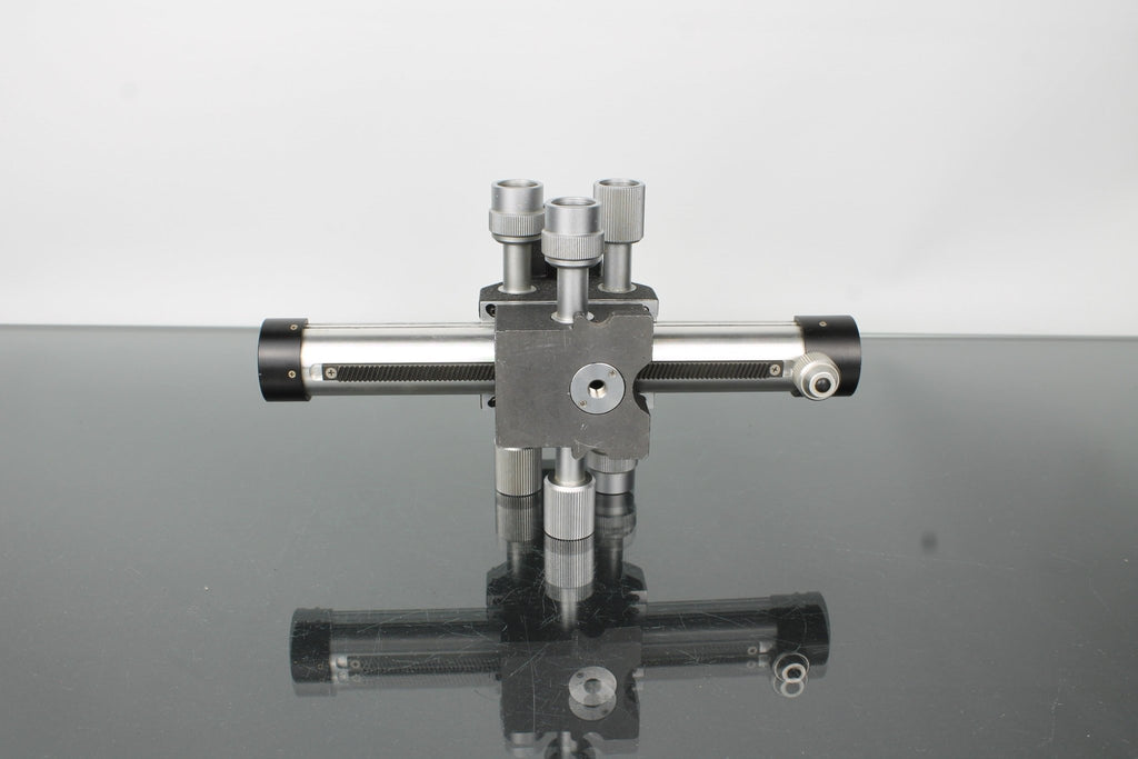 Canon Bellows FL - Dutch|Thrift