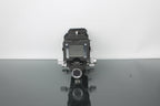 Canon Bellows FL - Dutch|Thrift