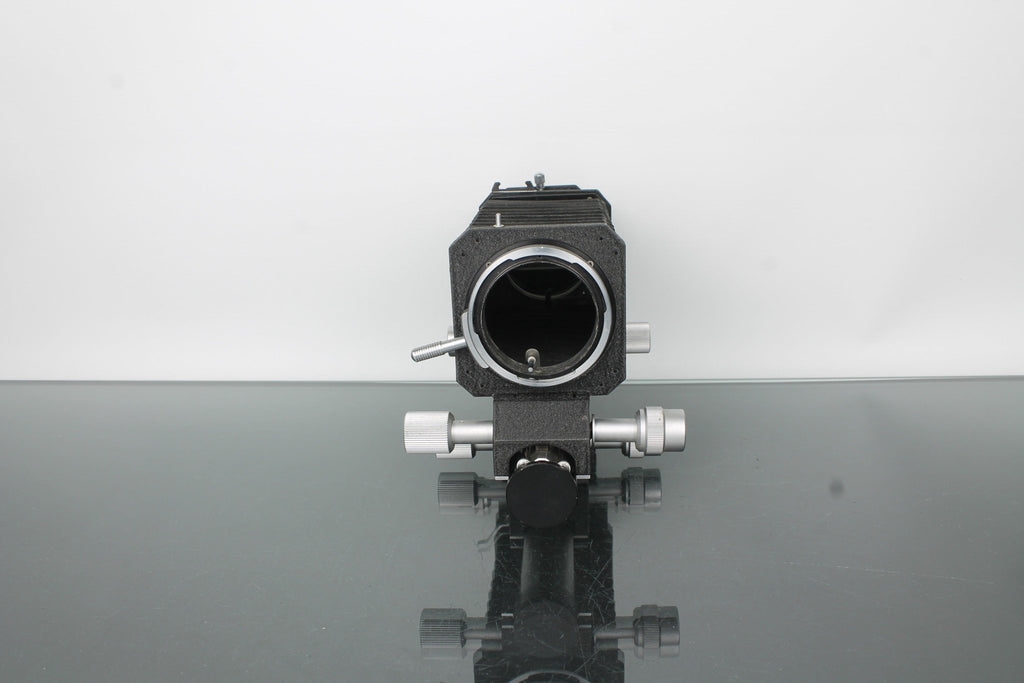 Canon Bellows FL - Dutch|Thrift