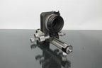 Canon Bellows FL + Canon MacroPhoto FL 50mm - Dutch|Thrift