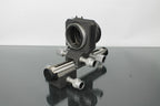 Canon Bellows FL + Canon MacroPhoto FL 50mm - Dutch|Thrift