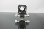 Canon Bellows FL + Canon MacroPhoto FL 50mm - Dutch|Thrift