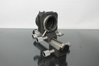 Canon Bellows FL + Canon MacroPhoto FL 50mm - Dutch|Thrift