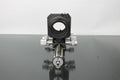 Canon Bellows FL + Canon MacroPhoto FL 50mm - Dutch|Thrift