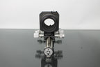 Canon Bellows FL + Canon MacroPhoto FL 50mm - Dutch|Thrift