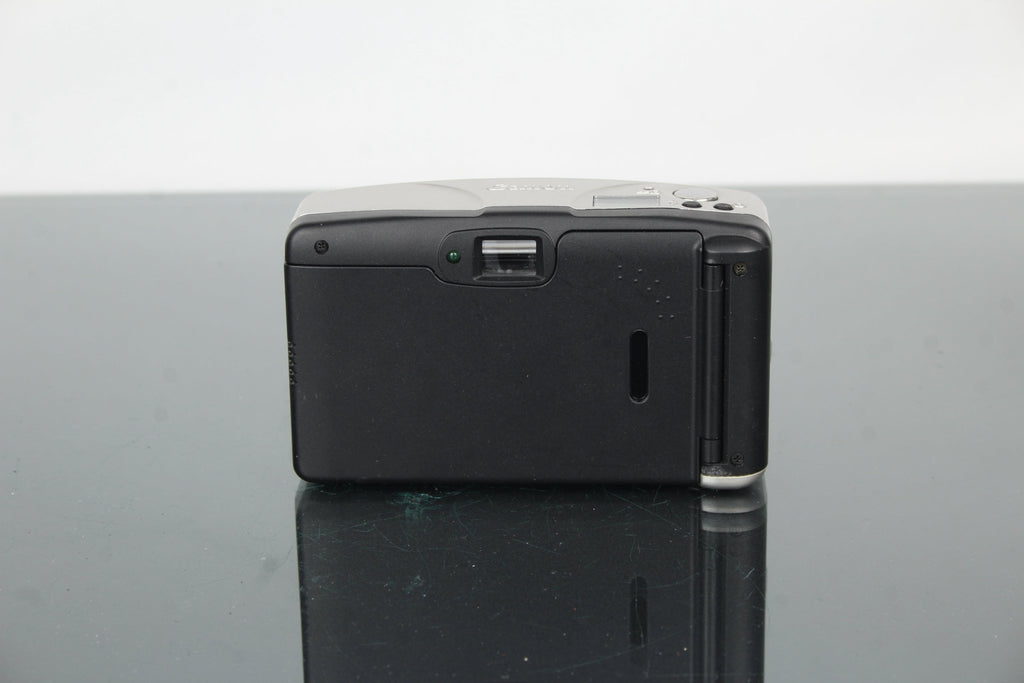 Canon BF - 10 - Dutch|Thrift