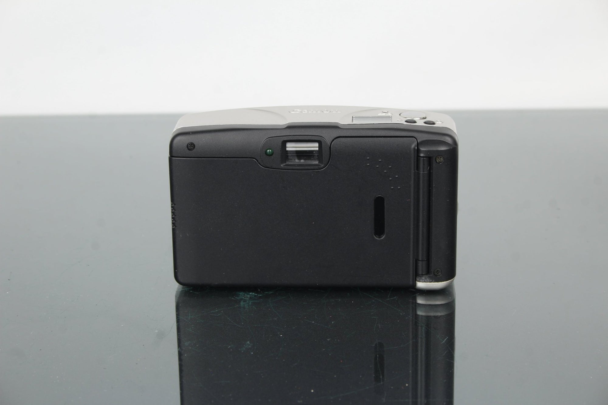 Canon BF - 10 - Dutch|Thrift