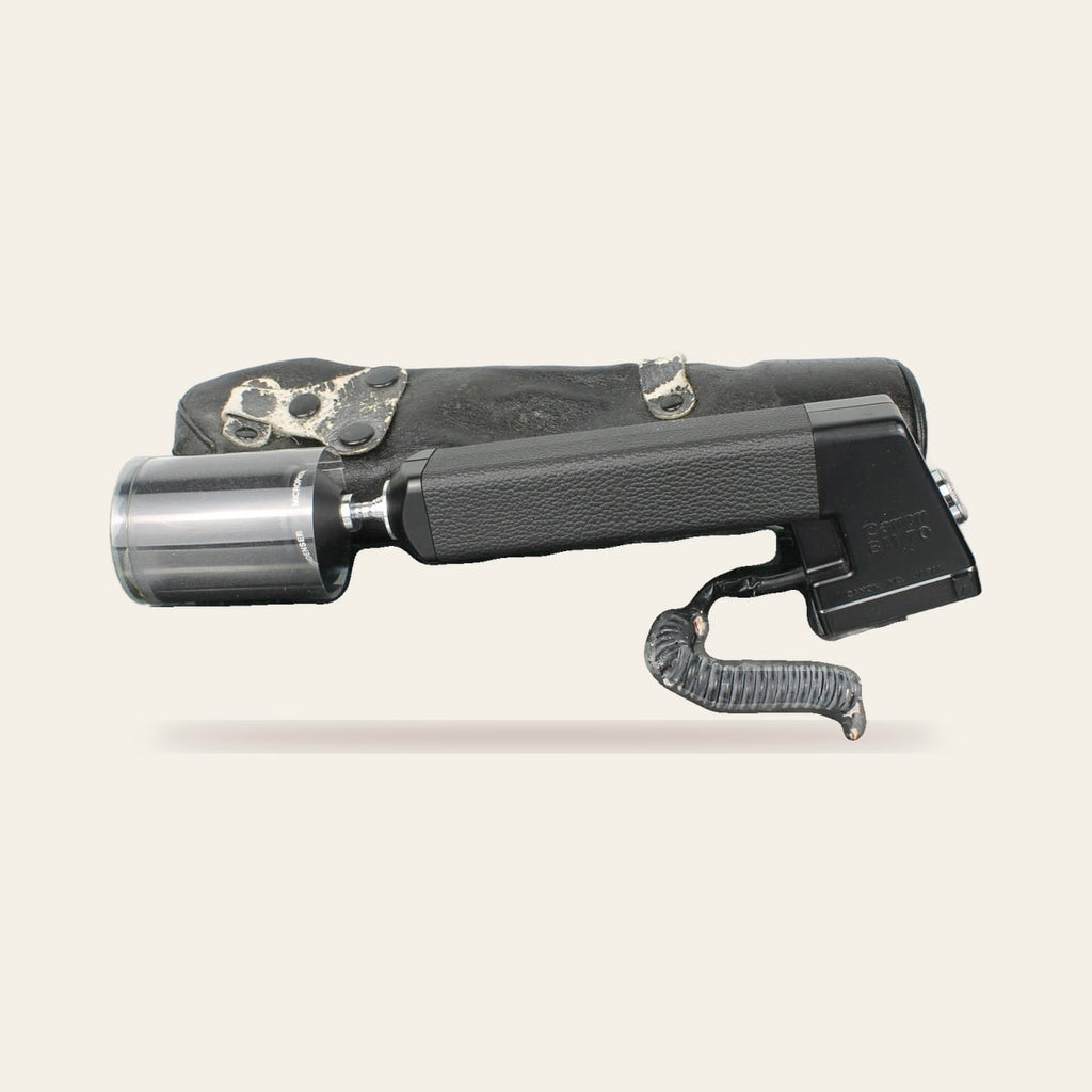 Canon BM 70