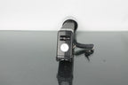 Canon BM 70 - Dutch|Thrift