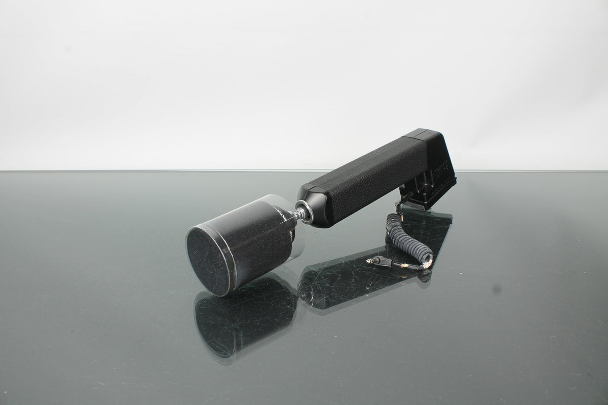 Canon BM 70 - Dutch|Thrift