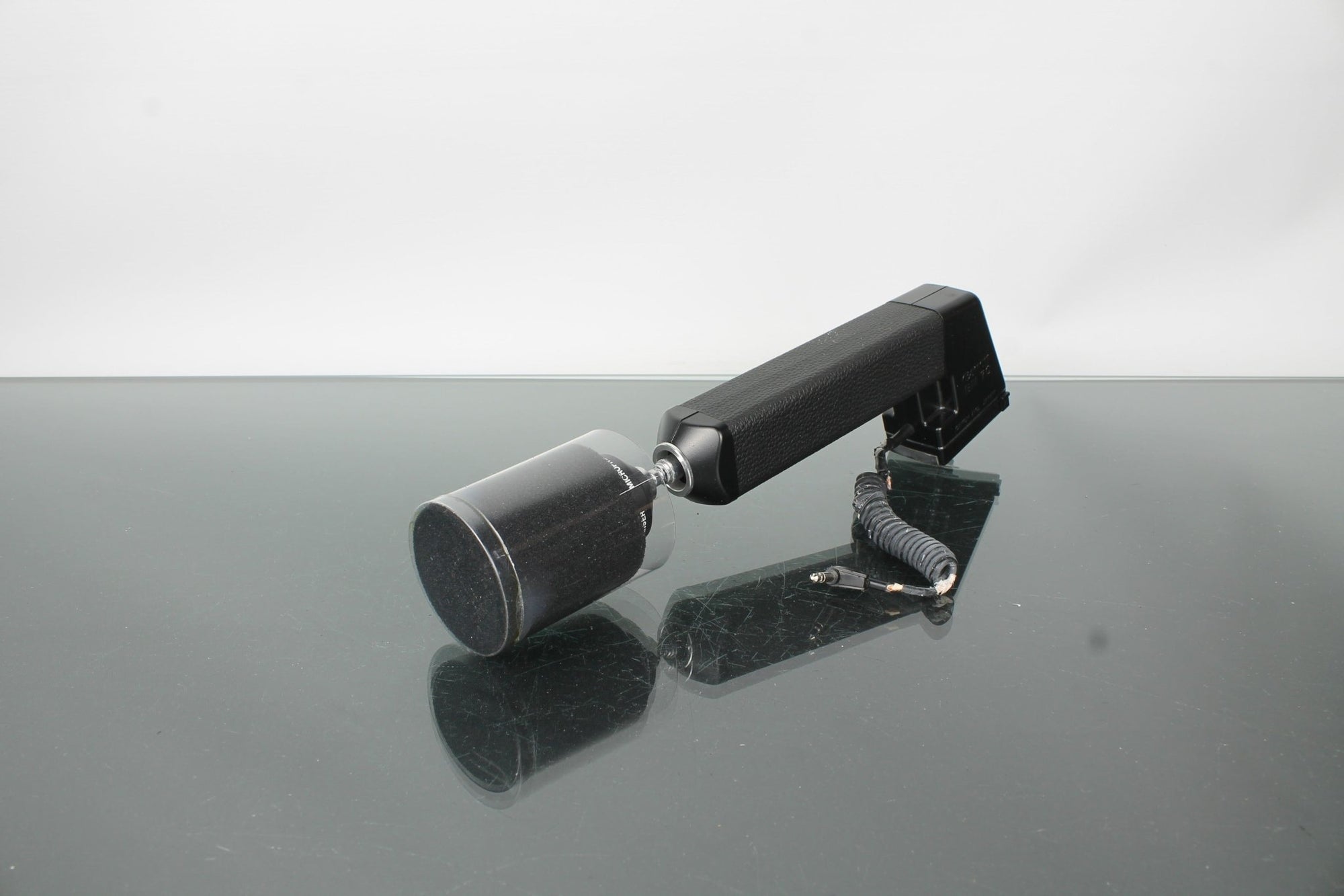 Canon BM 70 - Dutch|Thrift