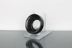 Canon C - 8 Wide Attachment 43 - Dutch|Thrift