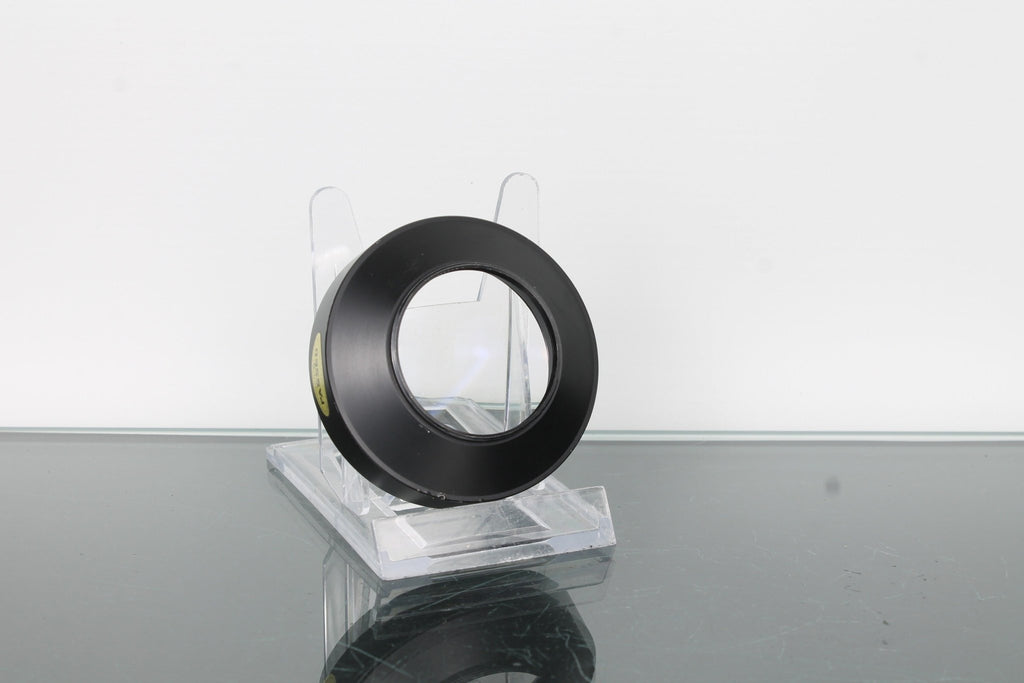 Canon C - 8 Wide Attachment 43 - Dutch|Thrift