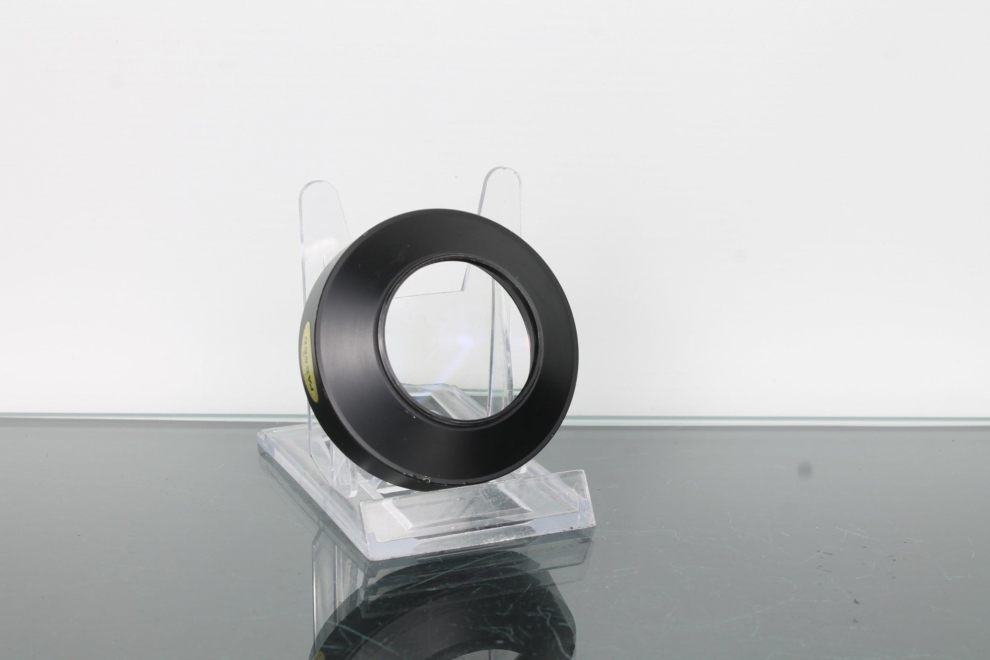 Canon C - 8 Wide Attachment 43 - Dutch|Thrift