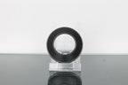 Canon C - 8 Wide Attachment 43 - Dutch|Thrift